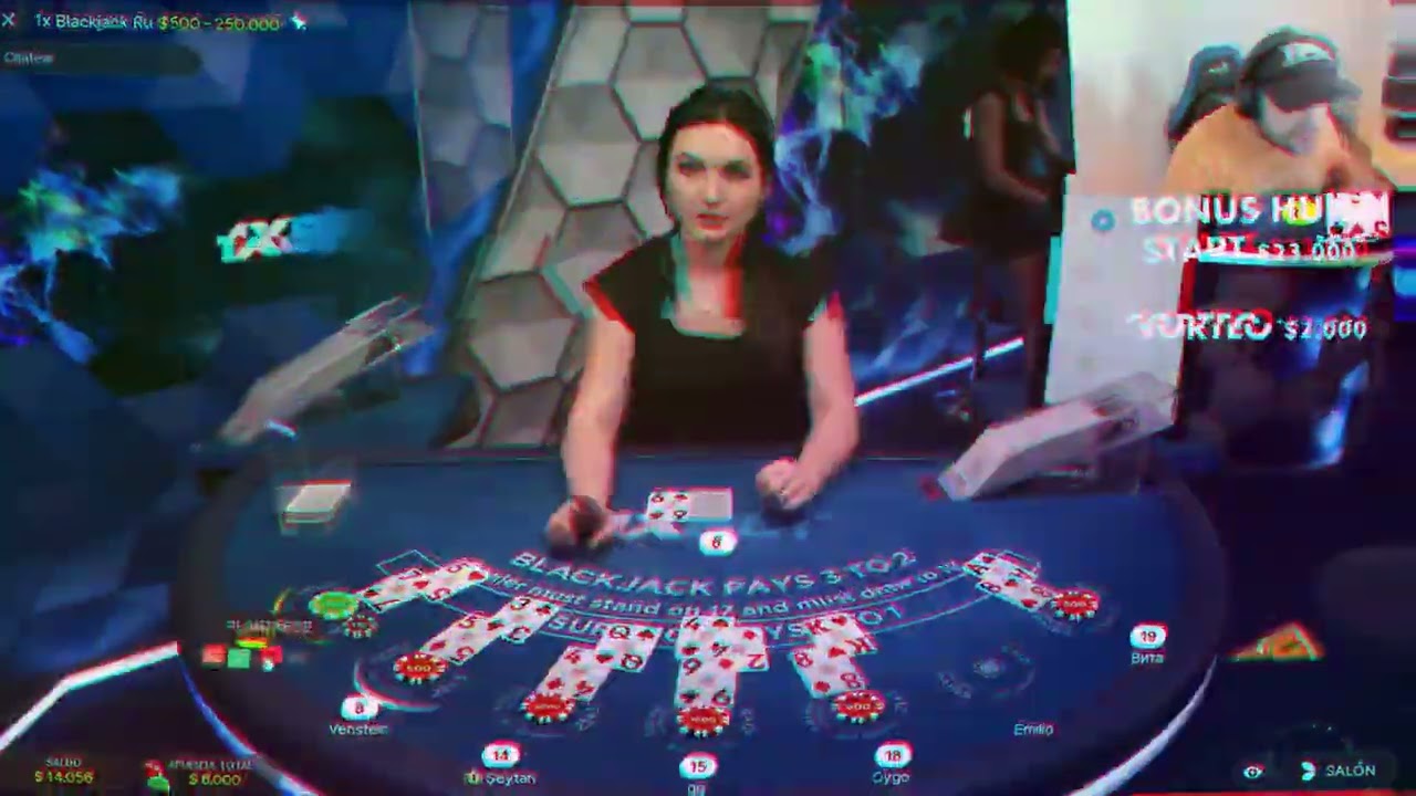 top 10 gambling myths