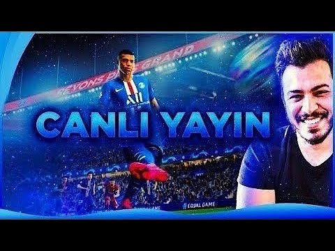 Efootball 2022 2. SEZON DREAM TEAM