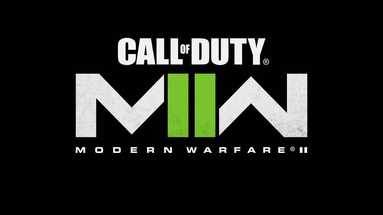 ? MODIFICHE ARMI E NOVITA' LUGLIO MW2 !gruppo !sub