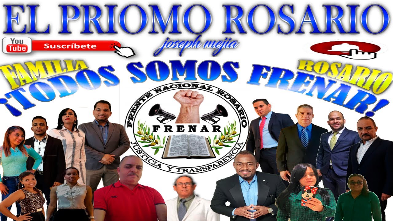 PERDÓN POR EL HORARIO DE HOY FAMILIA R. 26/7/2022