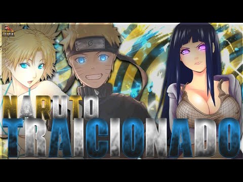 QHPS naruto era traicionado por hinata-pelicula-naruto x harem-resubido