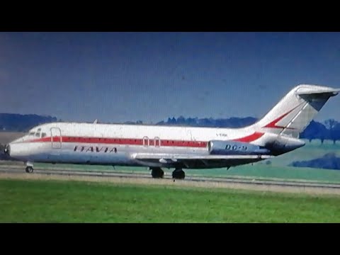 RETROCRIME - La Strage Di Ustica (1980-2022)