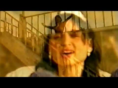 SOFI MARINOVA - Bez teb / Софи Маринова - Без теб (1998)