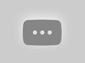 Top gambling Highlights! Online-Casino Stream #shorts #gambling #rocket #stream