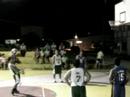 2007 TDHC Basketball League Casino vs. T.E.H.
