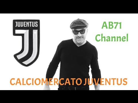 CALCIOMERCATO JUVENTUS - SI SBLOCCANO LE CESSIONI E GLI ACQUISTI?