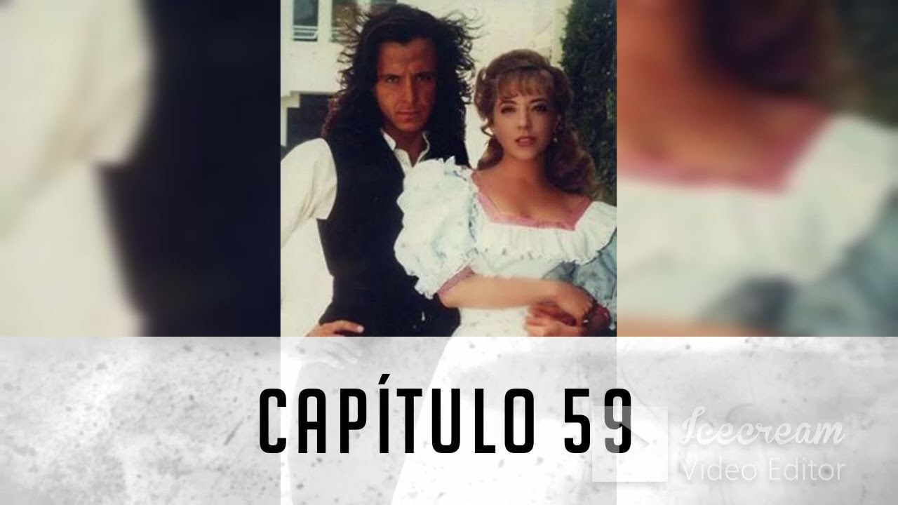 CORAZÓN SALVAJE: Otra versión de la Historia - 《Capítulo 59》 - Maromanga