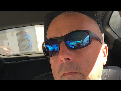 Gossip News Live: Perchè Tutte Le Coppie Vip Scoppiano ad Agosto?