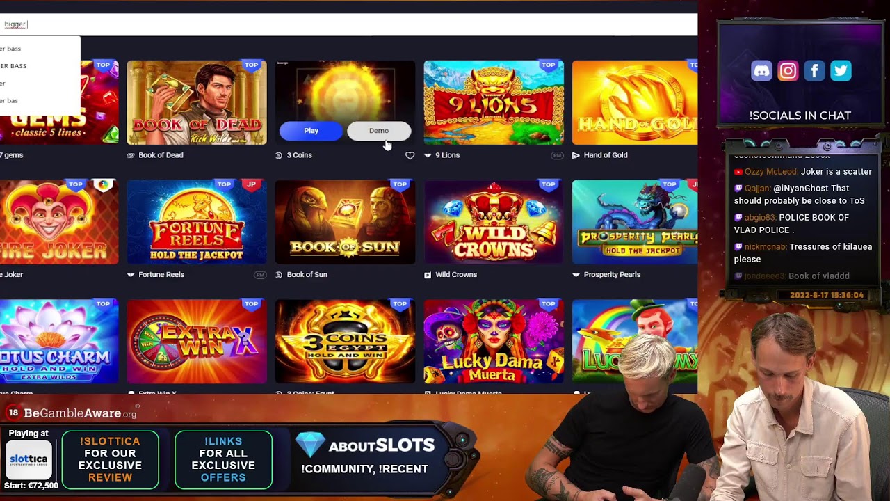?INSANE BONUS BUYS W JESUZ? ABOUTSLOTS.COM OR !LINKS FOR THE BEST DEPOSIT BONUSES