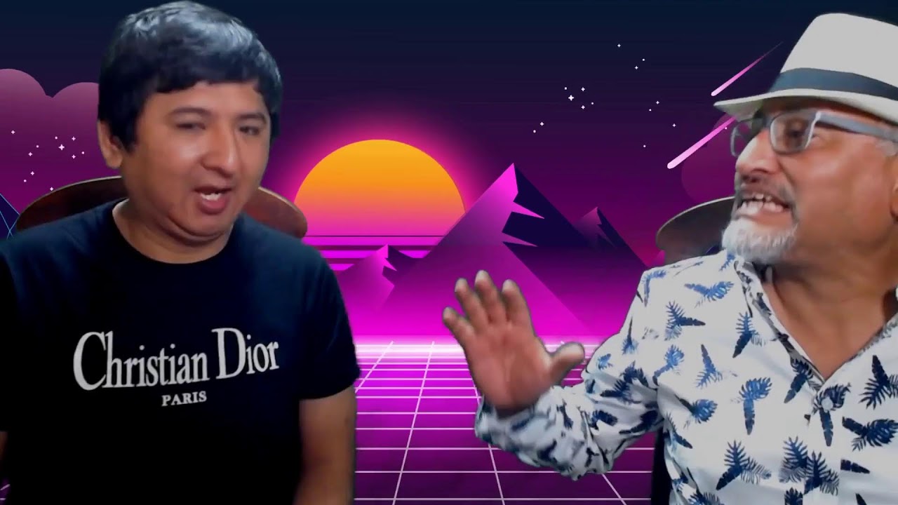 Tapir 590 vs Tio Angulo