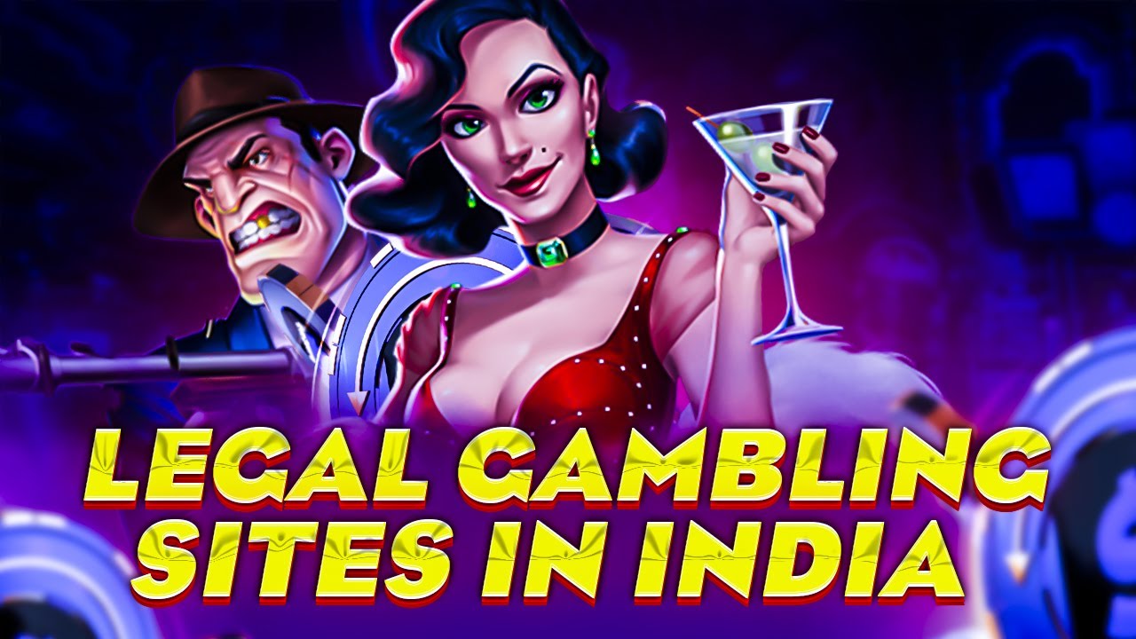 ? Top 3 Online Casinos 2022 | Best Online Casino Sites | Best Slots & Casino Games