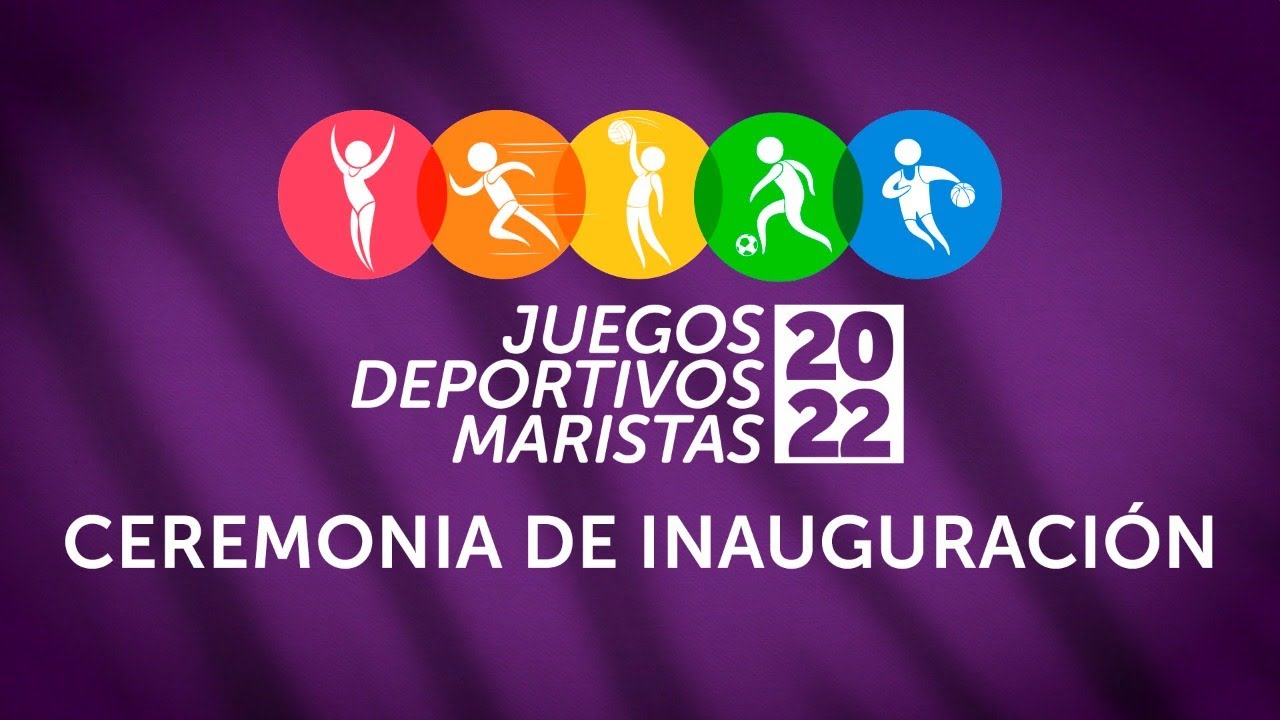 INAUGURACIÓN SEDE SANTIAGO: ATLETISMO