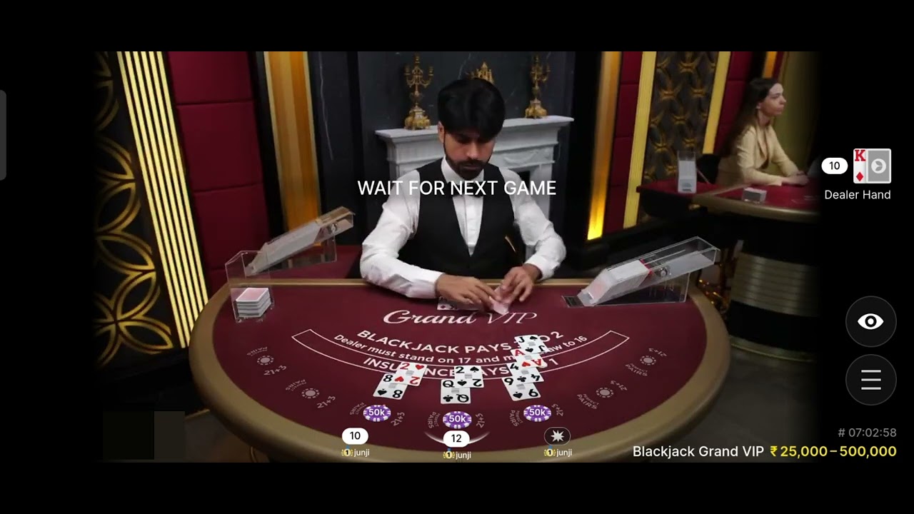 bankrupt for blackjack | VVIP blackjack | below blackjack | start blackjack | liverpool blackjack