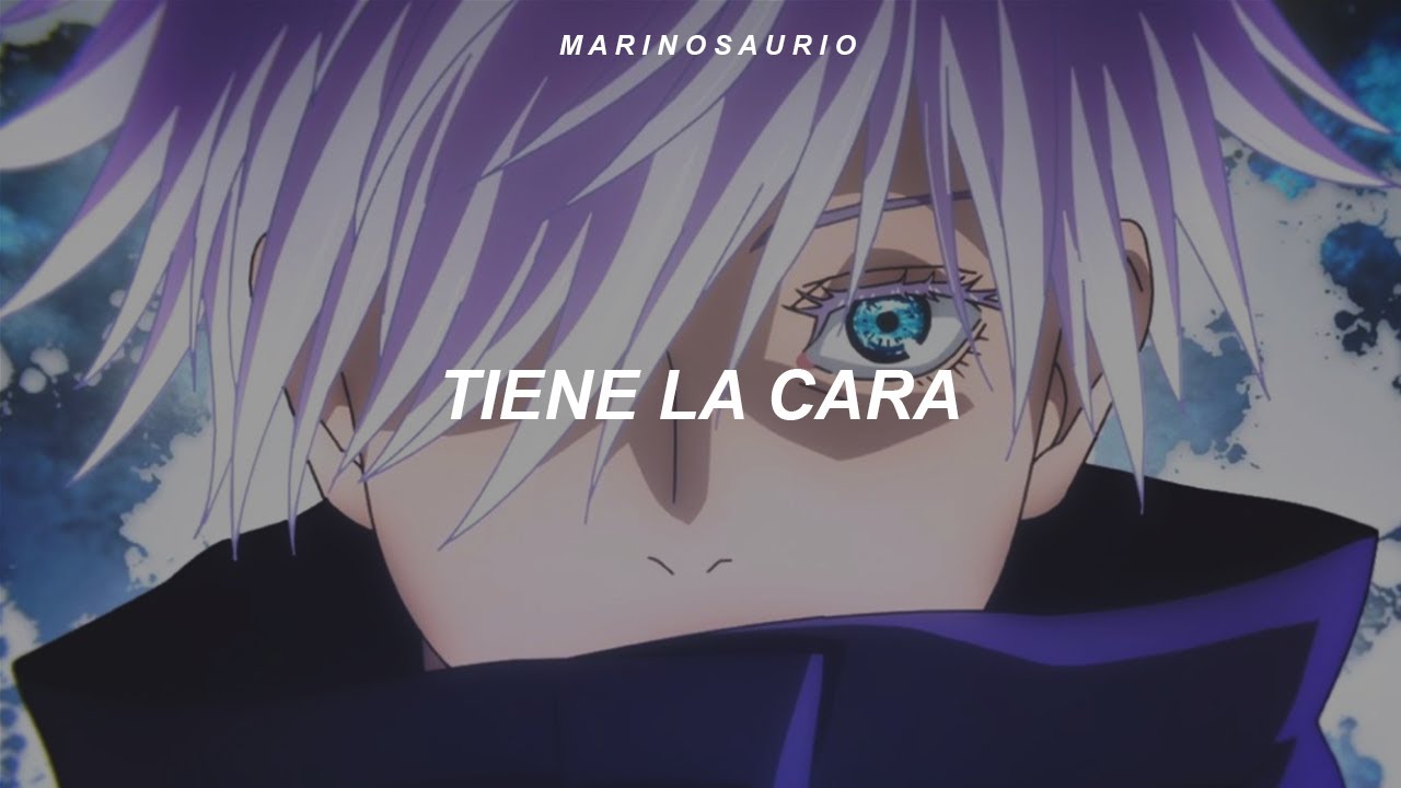 "tiene la cara de estar mal fo..." || Milloneta Dreams - Chivatona (Letra)