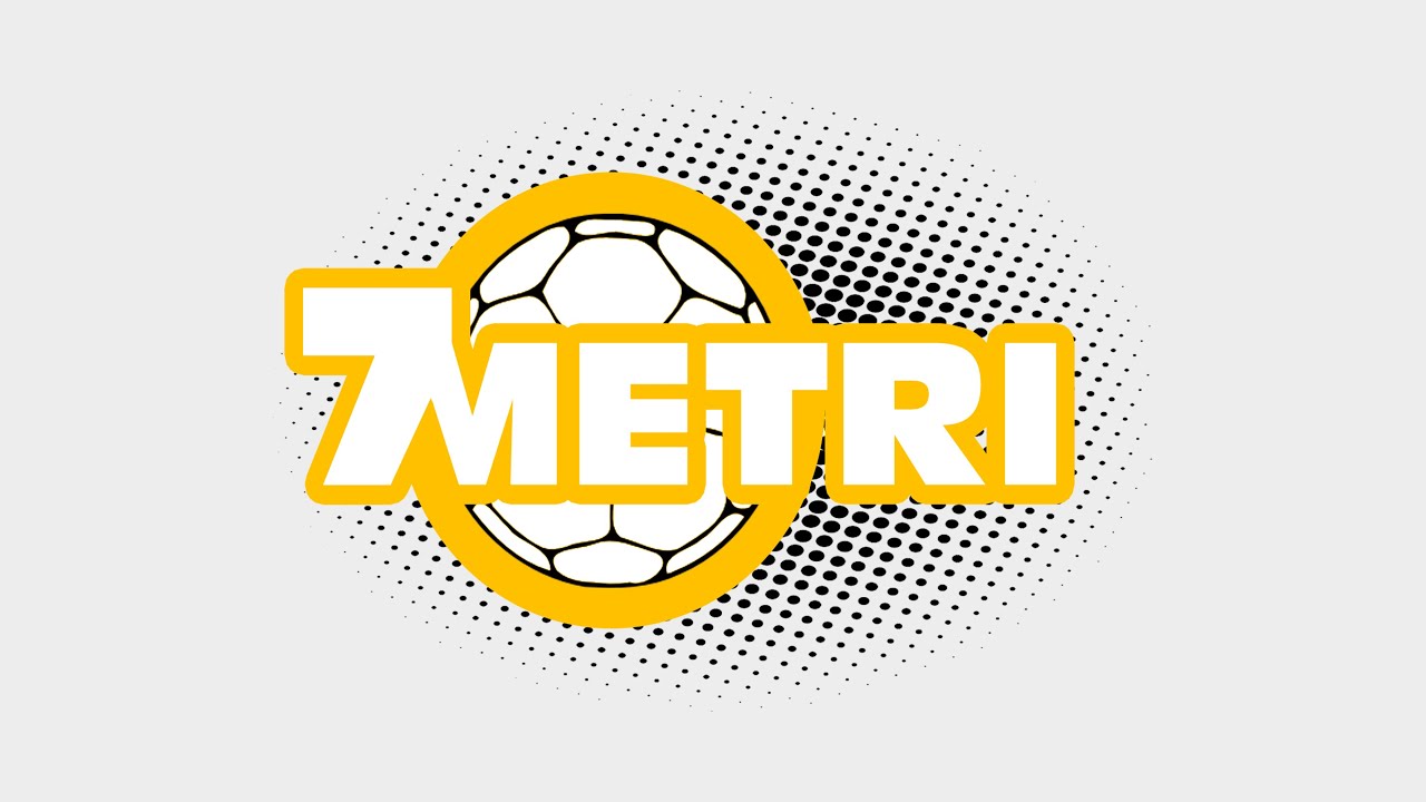 7metri (#06 S03 25.10.22)