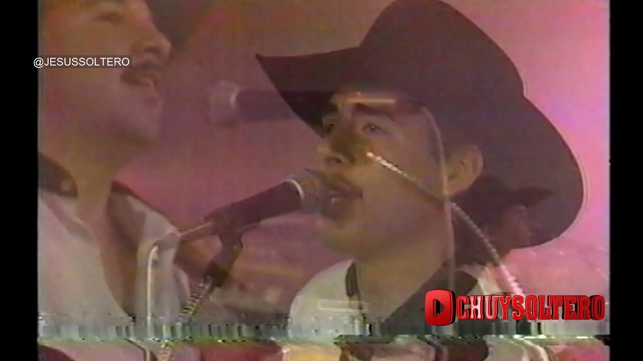 Hoy Musica de Espuela Dorada y mucho más
