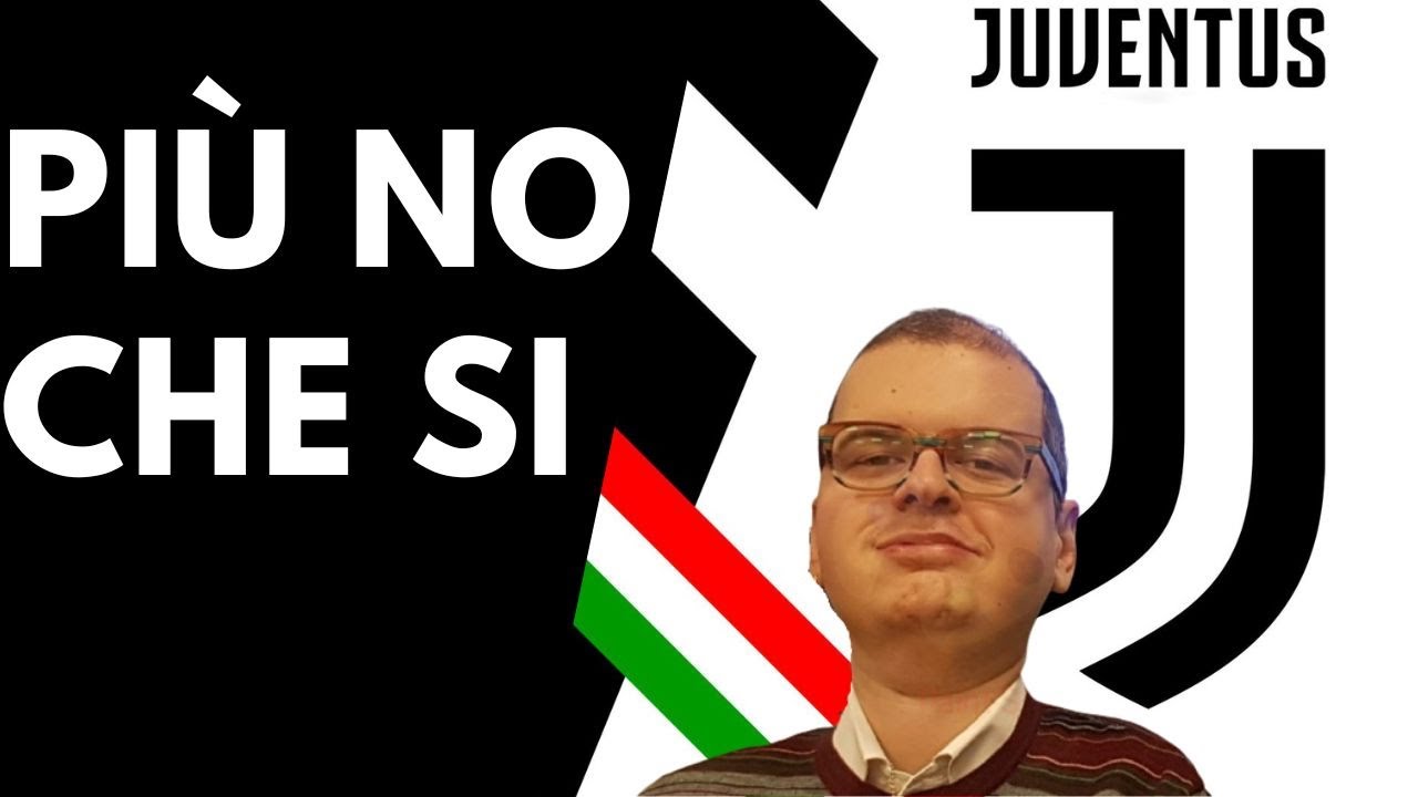 LA BUONA E LA CATTIVA NOTIZIA