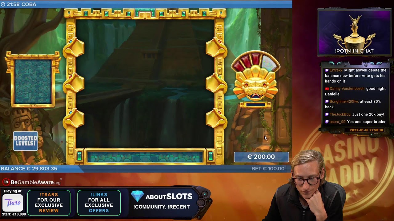 REAL MONEY SLOTS AND CASINO ! ABOUTSLOTS.COM - FOR THE BEST BONUSES AND OUR FORUM