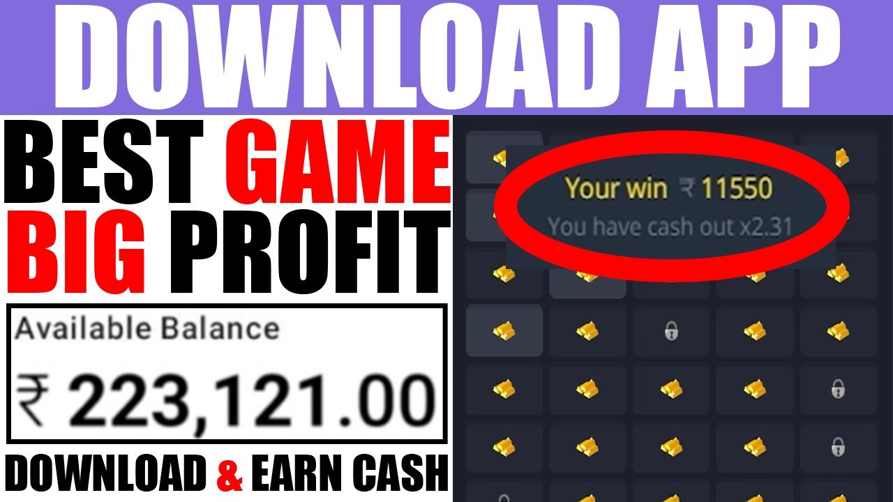 ⤴️ TiViT Bet Online Casino – This Games 100% PROFITABLE | How to Beat Casino | Gambling Review