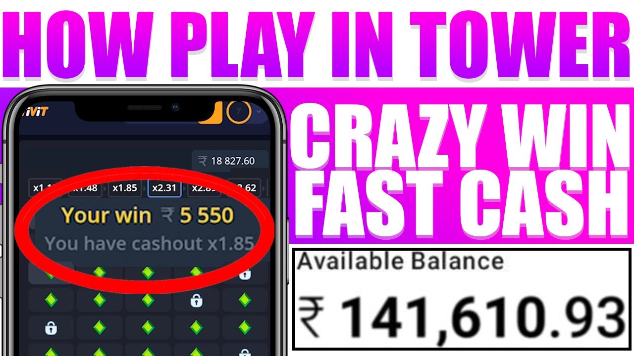 ? Won 25000₹ – I REALLY FIND the BEST Casino India?! | Indian Casino Strategy | Real Money Casino