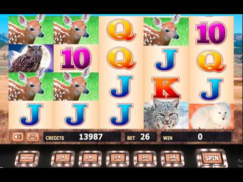 europe,european casinos,best online casino europe,top european casinos,european online casino,europe