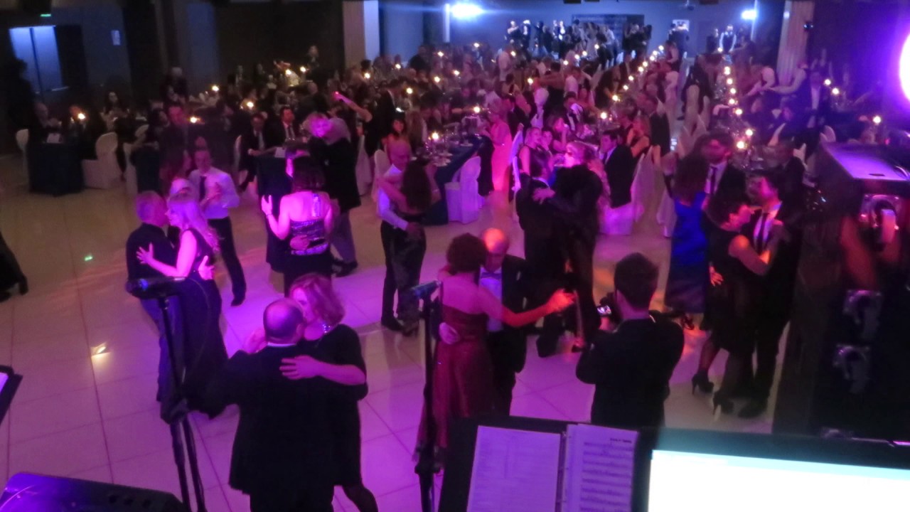 FRANCO BONI VIDEOJAY : BEST WESTERN PALACE HOTEL - SAN MARINO 12