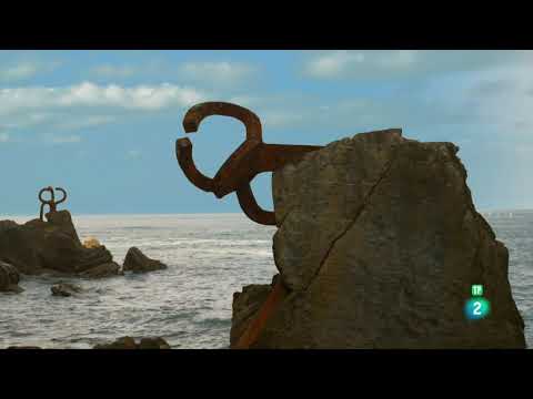 Caminos de.... - 02 - Camino del Norte 1
