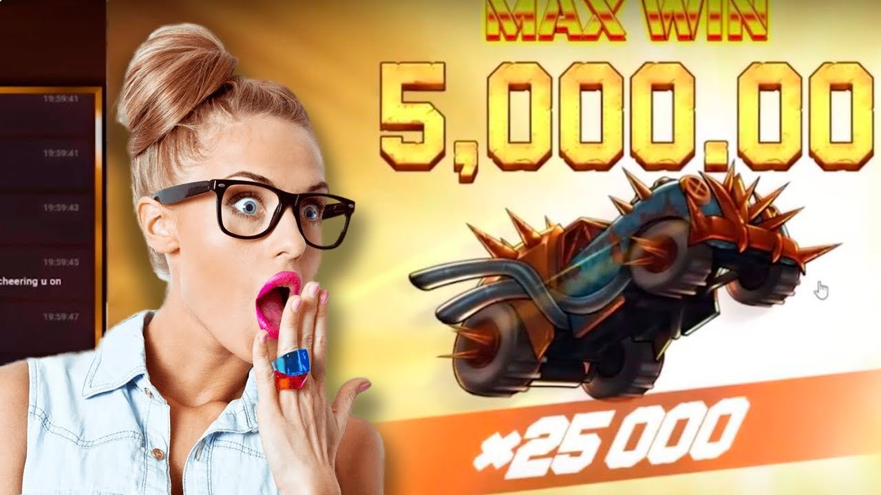 Die besten Bonusangebote in deutschen Casinos