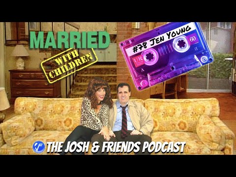 Frat Boys, Drug Busts & Hidden Gems (Feat. Jen Young)