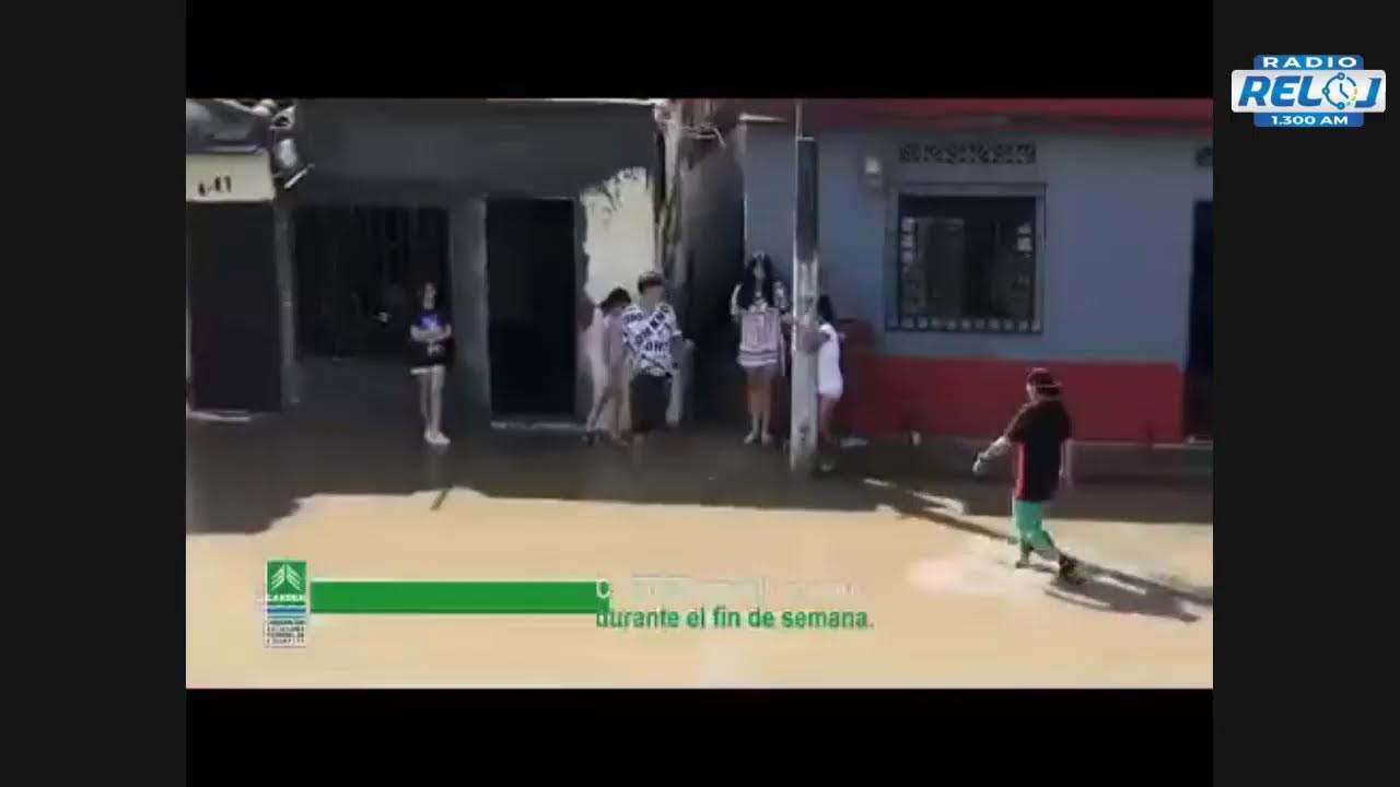 GENTE DEPORTE Y MAS NOVIEMBRE 21 DE 2022
