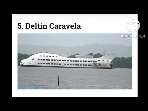 Knowledge| Top Casinos | Gambling | Dan Bilzerian| FMO