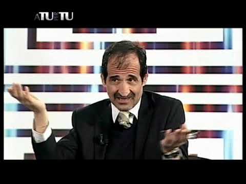 La mia intervista a Telerama con Max Persano ... di Giuseppe Simone