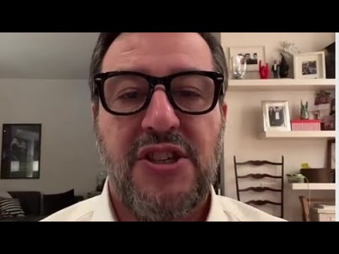 Salvini - Buonasera e buona festa di Ognissanti, Amici (01.11.22)