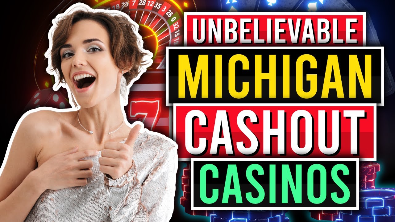 ? 5 Best Michigan Online Casinos for Real Money ? Michigan Real Money Gambling