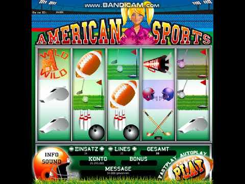 ALGE ALGE ALGE! MEGA GEWINN! ? Bestes deutsches Casino mit Gratis-Bonus #kasino #casino #deutchland