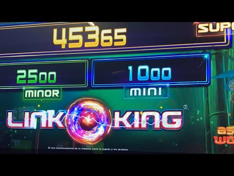 Directo link king!!feliz navidad a todos!!