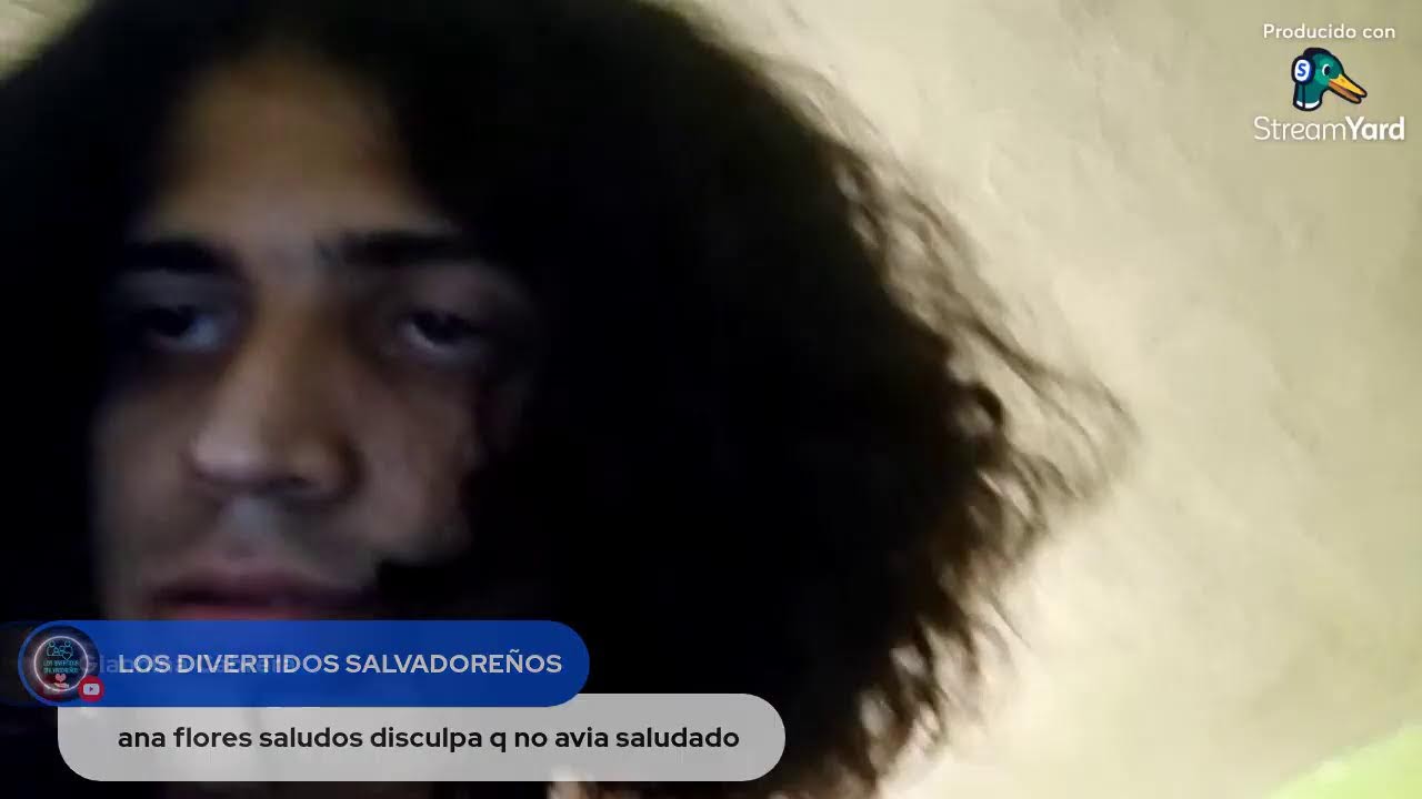 Disfruten de la soltería ??‍♂️