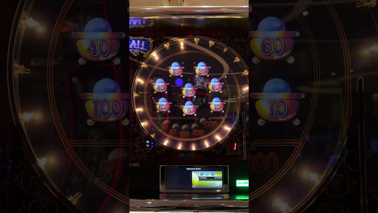 JACKPOT ➨ $75/Bet DOUBLE TOP DOLLAR BONUS!!!! #shorts