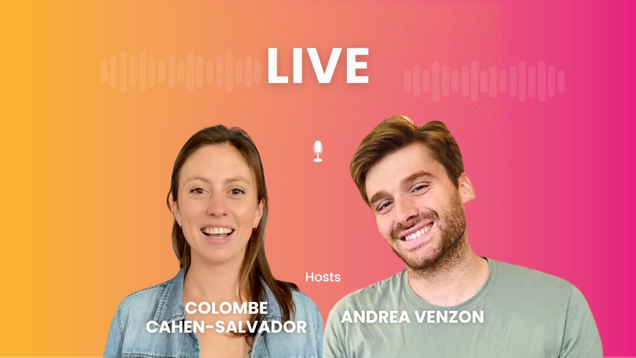 [LIVE - 05/12/2022] How to build a country | Micro nations