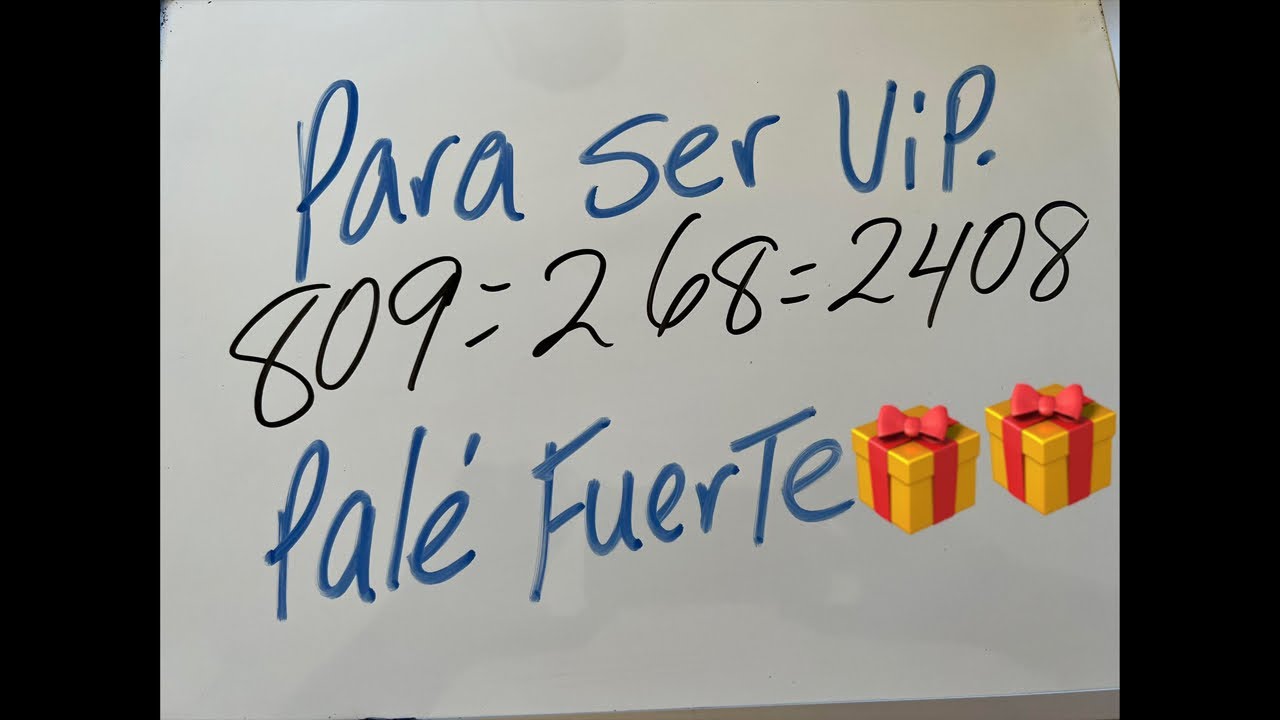 Numeros para Hoy MARTES 27/12/2022 Bingo 62-92 Código Pale ?