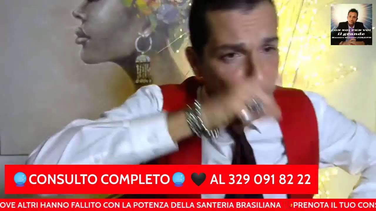 ?OROSCOPO 2023 ?