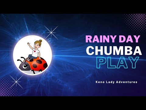 Chumba Fun
