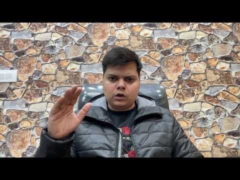 Day 83 -  Pro Gamblers Habits | Gambling loss recovery | Roulette loss Recovery | Casino in india