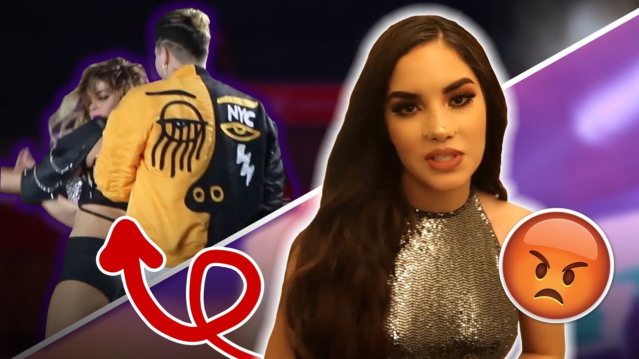 “KIMBERLY CELOSA” ? GANAMOS 5 PREMIOS ? JUKILOP