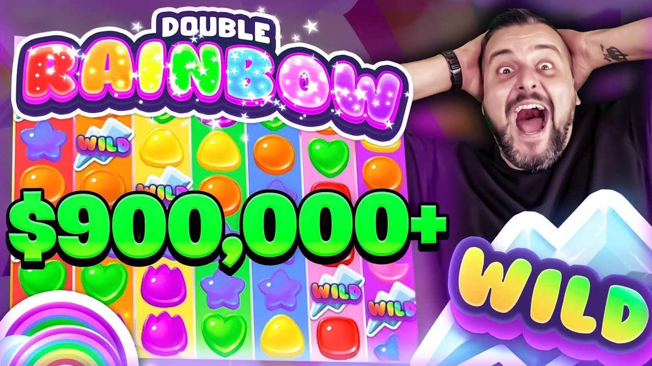 Casino Slot - TOP SUGAR RUSH Mega wins of the week ?? OMG!? Max Wins Online Casino Slots