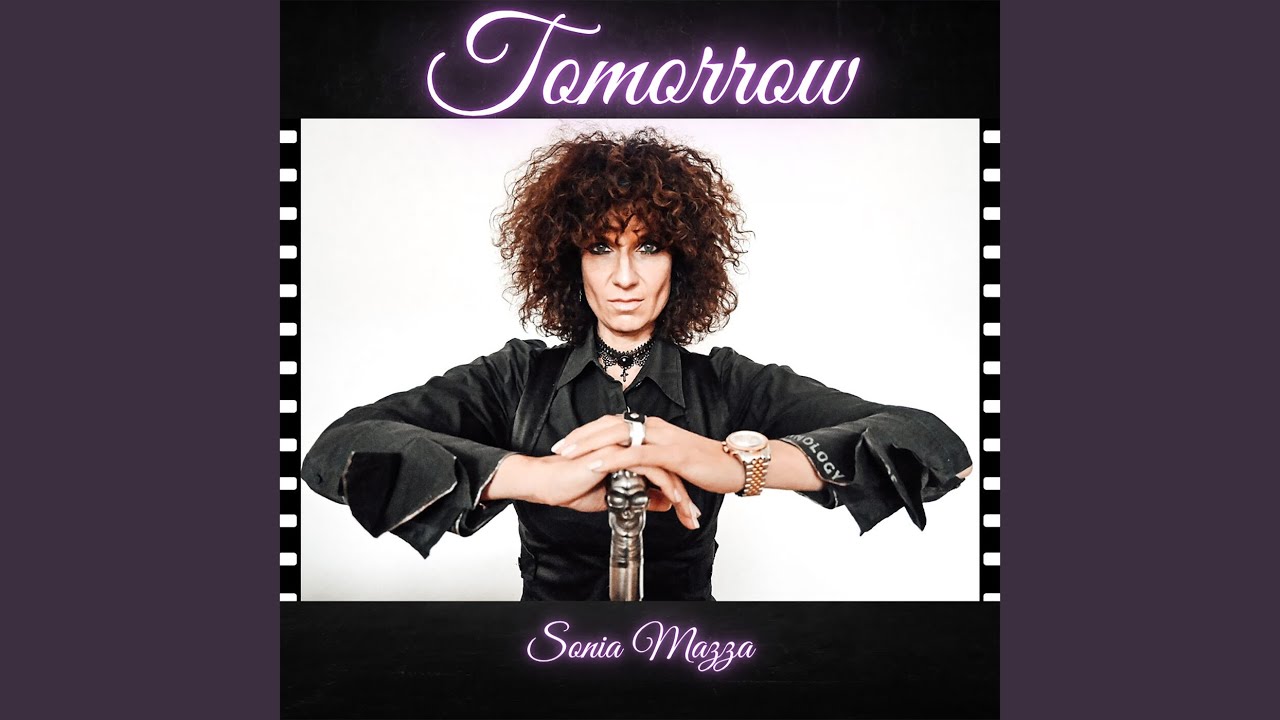 Tomorrow