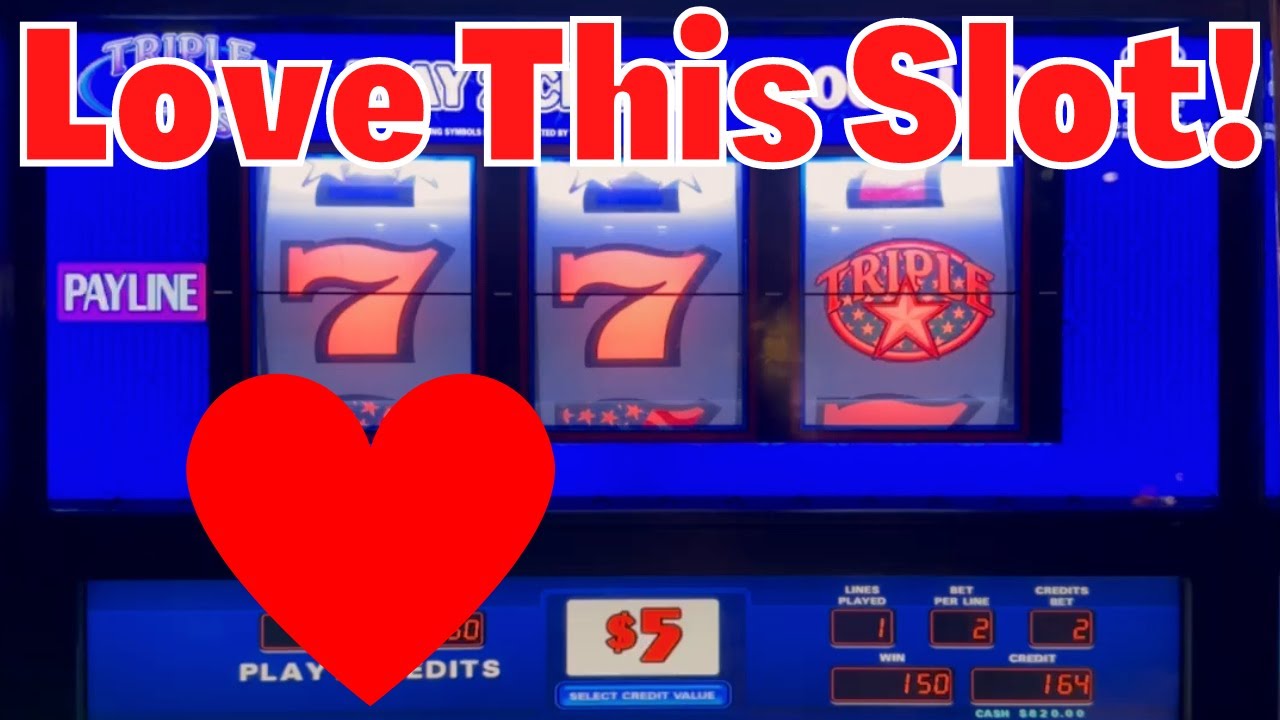 Top Dollar, Pinball, Triple Stars! Fun Group Pull! Part 2