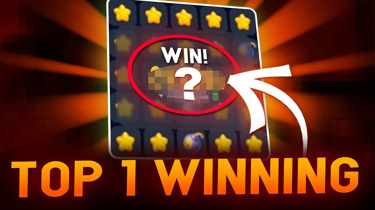 ? WON 2500 ₹ In Few Minutes After Reg - BEST Indian Online Casino? | Casino Games | Online Gambling