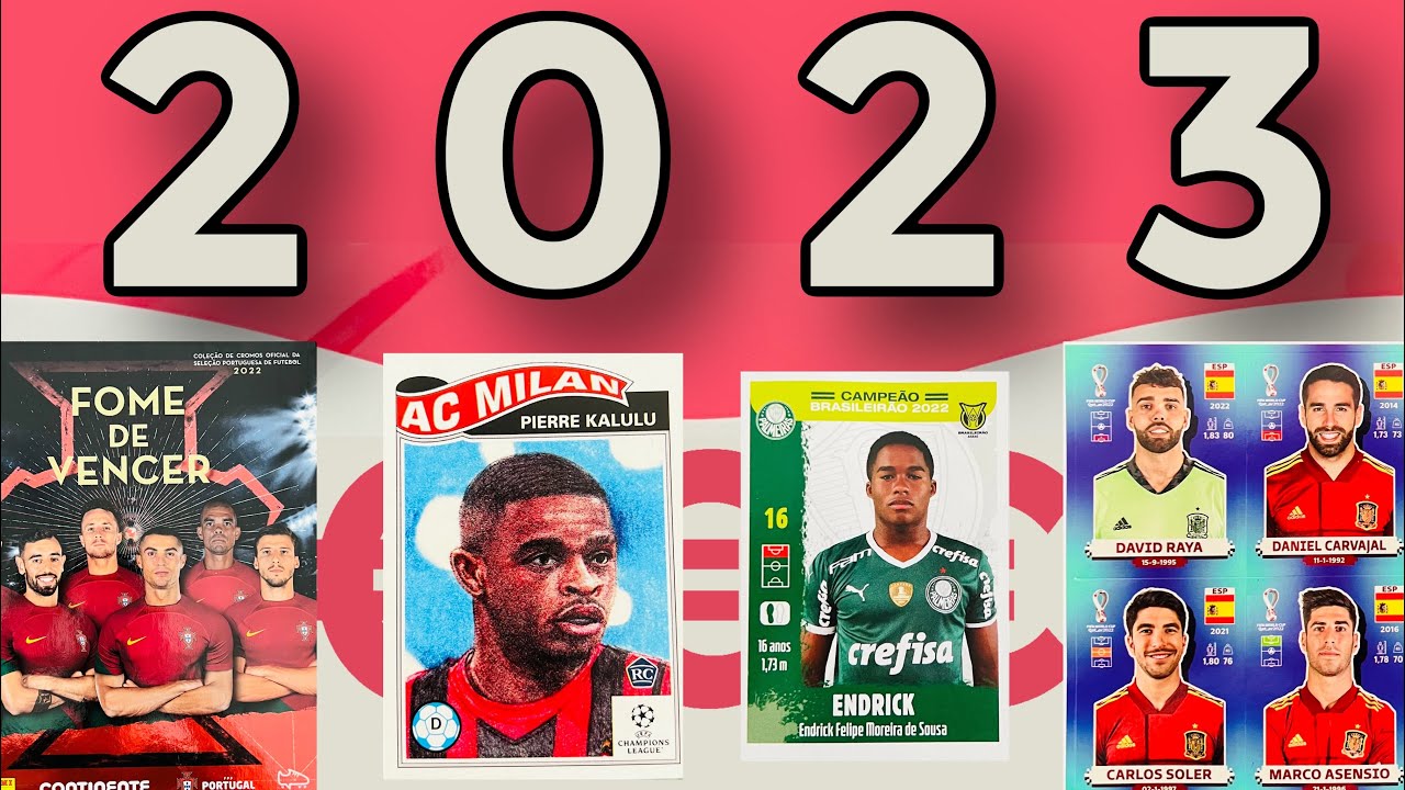 €500? ACQUISTI GENNAIO 2023?? *ANNO NUOVO SPESE NUOVE* - Calciatori Panini 2022/23