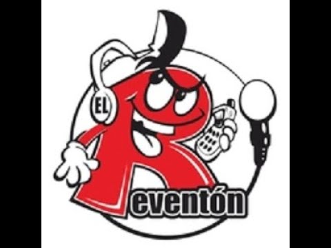 EL REVENTON DE LA MAÑANA MARTES 7 DE FEBRERO DE 2023